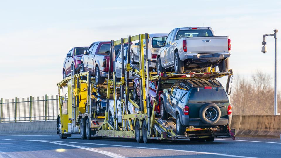 scrap car removal Melbourne
